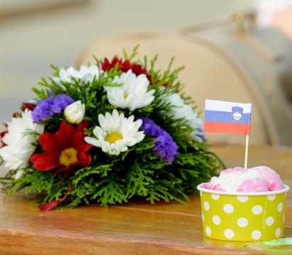 TIN_0078 copy